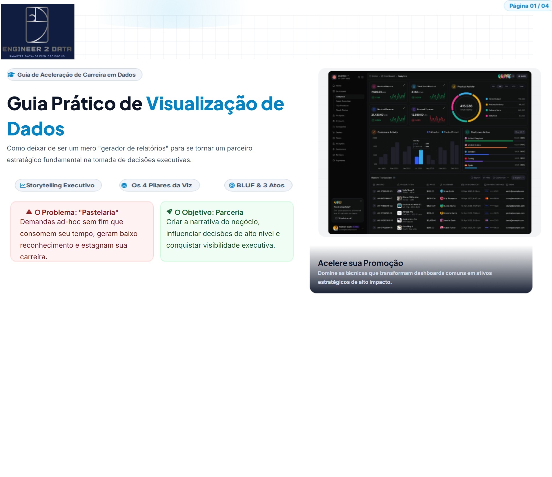 Figura download formulario