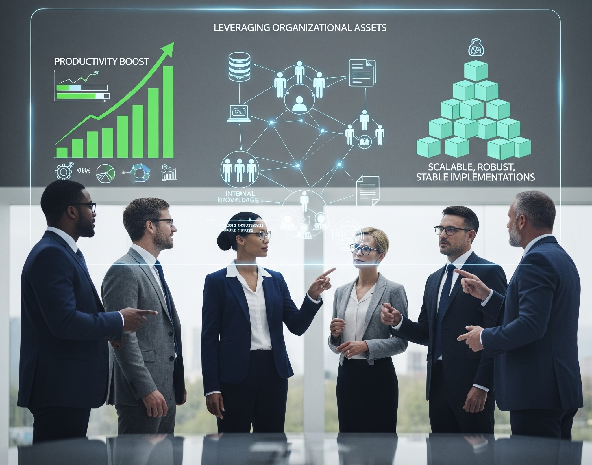 Gemini_Generated_Image_eiy7nneiy7nneiy7